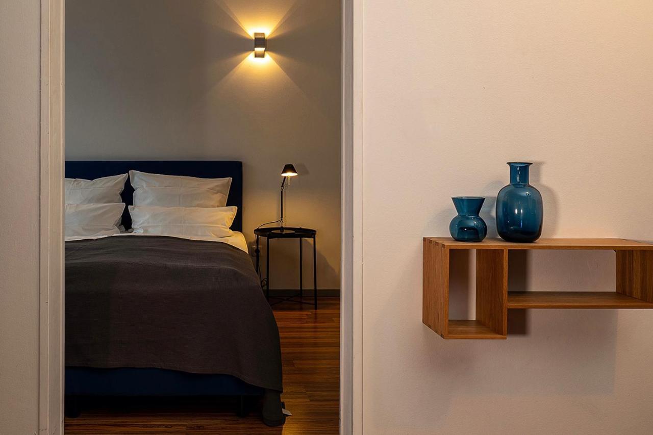 My Place Hotel Hamborg